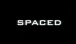 Spaced