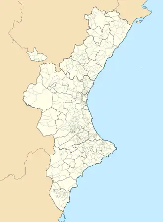 Valencia (Valencia)