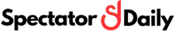 The Spectator