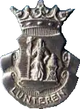 Wapen van Lunteren
