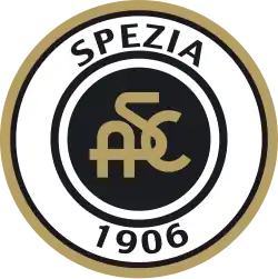 Spezia Calcio