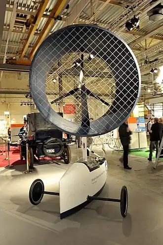 Dutch Design Week 2010