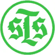 Sportfreunde Stuttgart