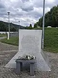 Srebrenica juli 1995