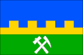 Vlag