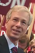 Stéphane Dion (Liberale Partij)