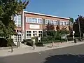 Sint-Lutgardisschool