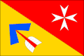 Vlag