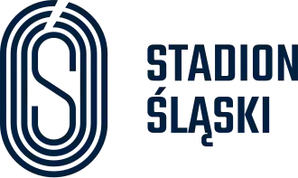 Śląskistadion