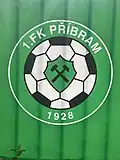 FK Příbram