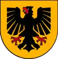 Wapen Dortmund