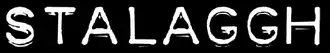 Stalaggh