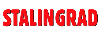 Stalingrad