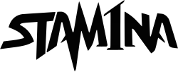 Stam1na