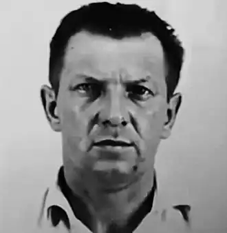 Stanisław Modzelewski