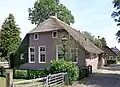 Boerderij
