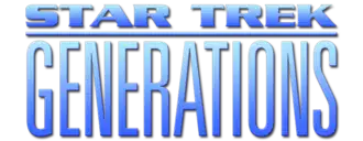 Logo van Generations