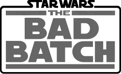 Star Wars: The Bad Batch