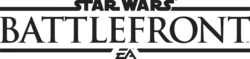 Star Wars Battlefront