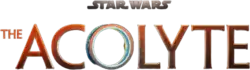The Acolyte