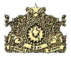 (19.10.1988 – 31.1.2011)