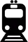 Trein