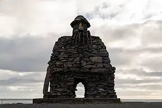 Bárður Snæfellsás