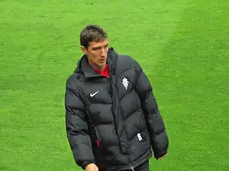 Stefan Šćepović (2017)