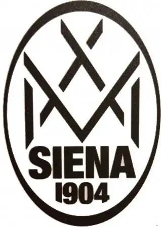 ACN Siena 1904