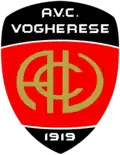 AC Voghera