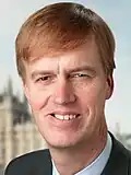 Stephen Timms