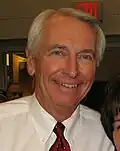 Steve Beshear