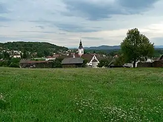 Stična