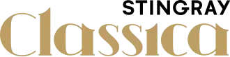 Stingray Classica