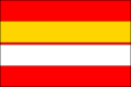 Vlag