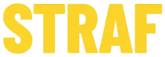 Straf