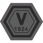 SV Viktoria 1924 Stralsund