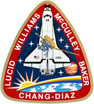 STS-34