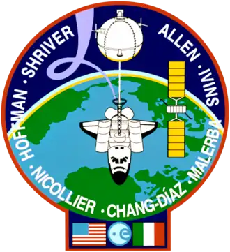 STS-46