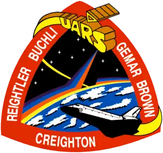 STS-48