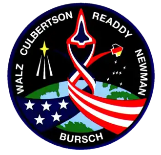 STS-51