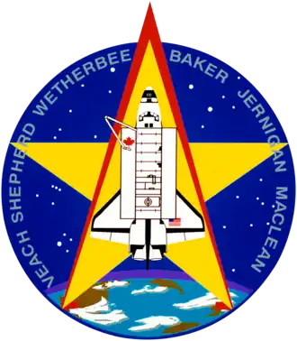 STS-52