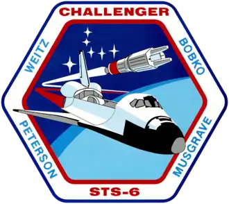 STS-6