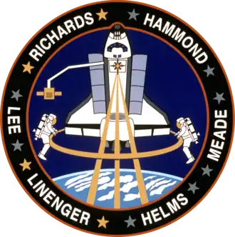 STS-64