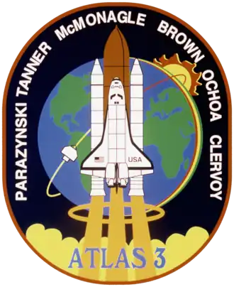 STS-66
