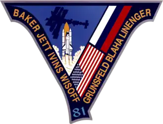 STS-81