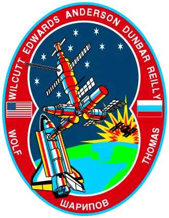 STS-89