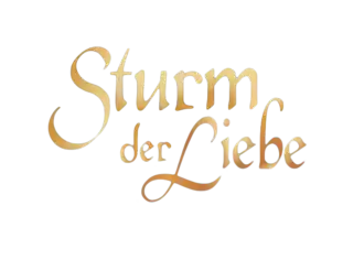 Sturm der Liebe