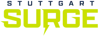 Stuttgart Surge