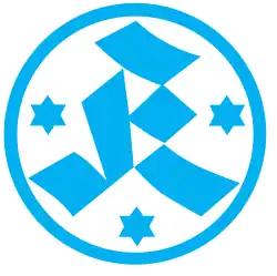 SV Stuttgarter Kickers